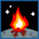 驾驶模拟类游戏 疯狂越野-趣奇资源网-第6张图片 驾驶模拟类游戏 疯狂越野-趣奇资源网-第6张图片