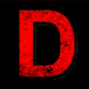 《恶土小队》v30737中文版-趣奇资源网-第13张图片