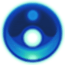 《层层恐惧3》v1.6.1中文版-趣奇资源网-第12张图片