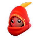 《阿喀琉斯：生存者》中文版-趣奇资源网-第8张图片