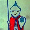 《越野车机械师模拟器》v1.03中文版-趣奇资源网-第15张图片 《越野车机械师模拟器》v1.03中文版-趣奇资源网-第15张图片