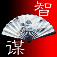 安卓录屏AZ Screen Recorder v6.7.6高级版-趣奇资源网-第5张图片