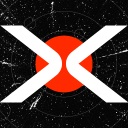 《无尽地牢》v1.6.11053中文版-趣奇资源网-第11张图片