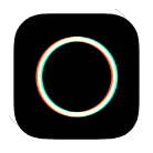 安卓自动点击器v2.0.12.18绿化版-趣奇资源网-第6张图片