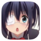 安卓丫丫动漫v1.0.3绿色版-趣奇资源网-第2张图片