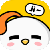 安卓自动点击器v2.0.12.18绿化版-趣奇资源网-第5张图片