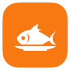 安卓有声小说v1.0.5绿色版-趣奇资源网-第7张图片