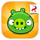 《刺客信条:英灵殿》v1.7.0完全版-趣奇资源网-第14张图片 《刺客信条:英灵殿》v1.7.0完全版-趣奇资源网-第14张图片