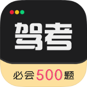 安卓Souman v3.0.9绿色版-趣奇资源网-第7张图片 安卓Souman v3.0.9绿色版-趣奇资源网-第7张图片