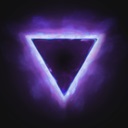 《烟花模拟器》Build.13029612中文版-趣奇资源网-第14张图片 《烟花模拟器》Build.13029612中文版-趣奇资源网-第14张图片