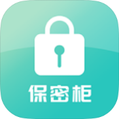 太极v14.0.6 免ROOT用Xposed-趣奇资源网-第7张图片