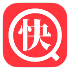 安卓Alook浏览器v10.6.0无广告-趣奇资源网-第9张图片 安卓Alook浏览器v10.6.0无广告-趣奇资源网-第9张图片