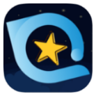 超强磁力下载v1.0.8 磁力急速下载器-趣奇资源网-第8张图片