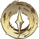 《龙族编年史：暗之泪》v1.0.0中文版-趣奇资源网-第2张图片