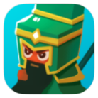 策略战争游戏 小小统帅-趣奇资源网-第2张图片