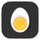 安卓记忆宫殿v1.2.12免费纯净版-趣奇资源网-第6张图片 安卓记忆宫殿v1.2.12免费纯净版-趣奇资源网-第6张图片