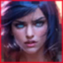 《末日车队》v0.8.9.7中文版-趣奇资源网-第8张图片