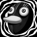 《办公室战斗》v1.0.0中文版-趣奇资源网-第11张图片