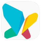 安卓准点天气 v13.0.5 高级版-趣奇资源网-第9张图片