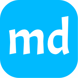 PhotoDirector相片大师v17.1.1327.0高级版-趣奇资源网-第8张图片