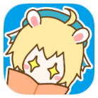 安卓漫画台v3.4.6绿色版-趣奇资源网-第2张图片