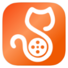 轻下载v1.0.24 下载全网视频音乐-趣奇资源网-第9张图片