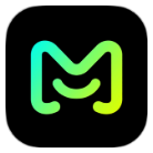 安卓百变相册软件v1.7.619绿色版-趣奇资源网-第2张图片