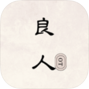 安卓曲奇影视v1.2.0绿化版-趣奇资源网-第10张图片