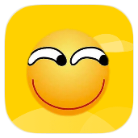安卓表情包DIY制作v1.0.9绿色版-趣奇资源网-第2张图片