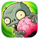 《自撮Jisatsu》v1.0.0中文版-趣奇资源网-第8张图片