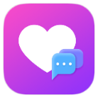 安卓语聊音频变声器v1.1.7 内含精品语音包-趣奇资源网-第6张图片