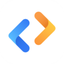 BandiView图像查看器v7.20绿色版-趣奇资源网-第6张图片 BandiView图像查看器v7.20绿色版-趣奇资源网-第6张图片