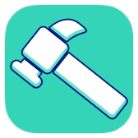 安卓Wink美颜神器v1.3.8高级版-趣奇资源网-第8张图片