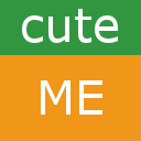 HTTPS迅雷链接转换工具v1.6-趣奇资源网-第10张图片 HTTPS迅雷链接转换工具v1.6-趣奇资源网-第10张图片