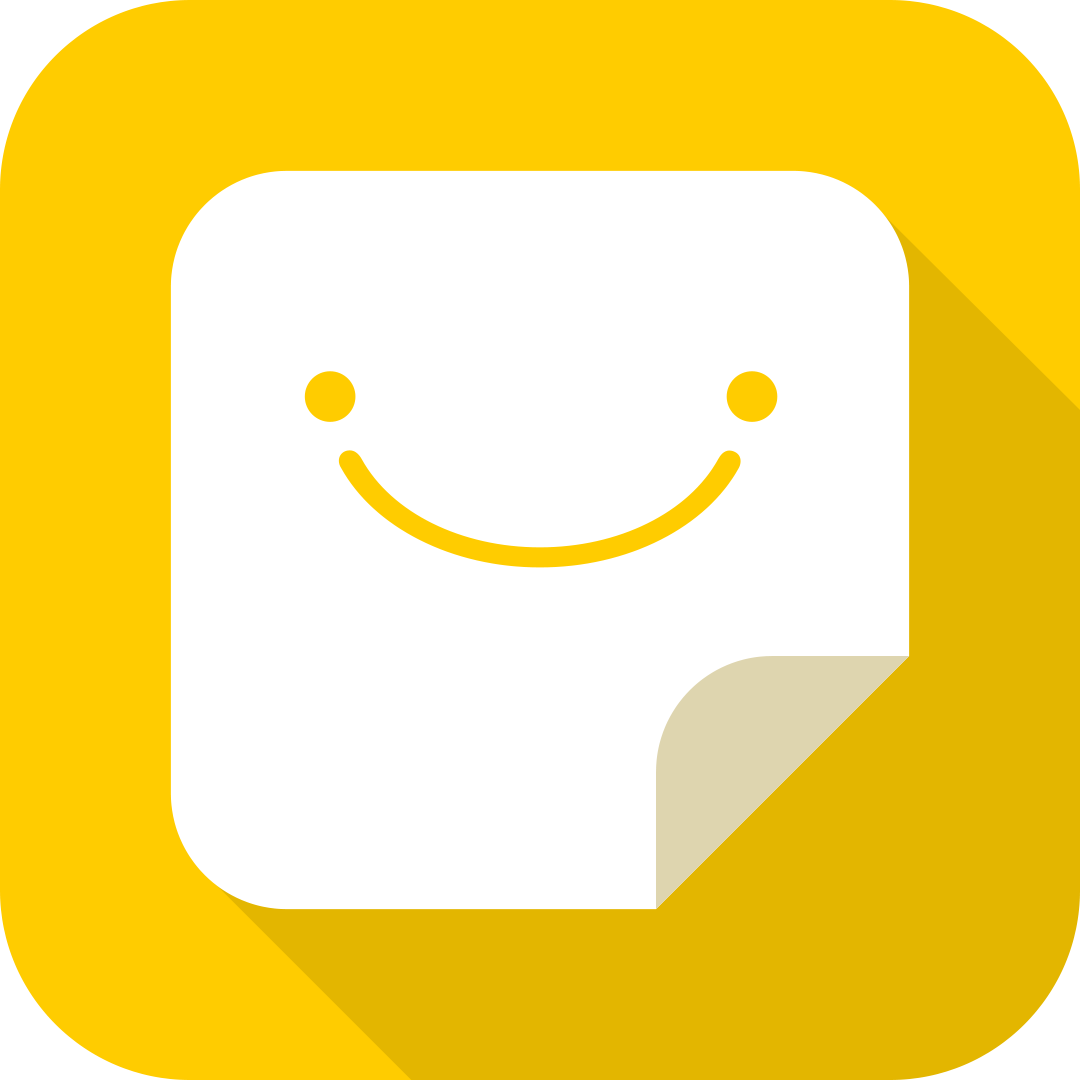 PC优酷视频v8.1.0.1280绿色版-趣奇资源网-第11张图片 PC优酷视频v8.1.0.1280绿色版-趣奇资源网-第11张图片