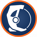 《教室》v0.6.0.385中文版-趣奇资源网-第12张图片