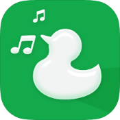 安卓一键生成国庆头像助手3.0 集合超多模板-趣奇资源网-第5张图片