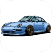 安卓可可修图v1.6.7高级版-趣奇资源网-第5张图片