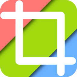 《战锤:末世鼠疫2》v13062024联机版-趣奇资源网-第14张图片 《战锤:末世鼠疫2》v13062024联机版-趣奇资源网-第14张图片