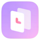 小薇直播TV v2.7.0.1去广告版-趣奇资源网-第7张图片