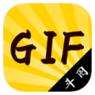 安卓漫岛动漫v2.0.0绿化版-趣奇资源网-第5张图片