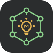 安卓FliTik翻页时钟v1.5.1.8-趣奇资源网-第6张图片