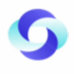 qView图片查看器v7.0绿色版-趣奇资源网-第5张图片 qView图片查看器v7.0绿色版-趣奇资源网-第5张图片