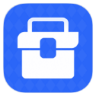 安卓TC工具箱v1.2绿色版-趣奇资源网-第2张图片