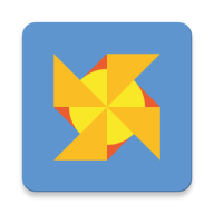 安卓京墨v1.15.3古诗词文助手-趣奇资源网-第10张图片