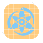 安卓手机投屏大师v2.4.6 高级版-趣奇资源网-第6张图片