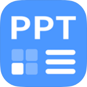 遇见音乐v1.2.6 全网音乐无损下载工具-趣奇资源网-第5张图片