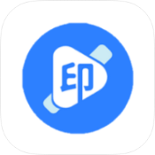 安卓漫岛动漫v2.0.0绿化版-趣奇资源网-第9张图片