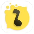 安卓压缩神器ZArchiver Pro v1.0.8-趣奇资源网-第9张图片 安卓压缩神器ZArchiver Pro v1.0.8-趣奇资源网-第9张图片