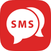 安卓祝福短信v2.9.6绿色版-趣奇资源网-第2张图片